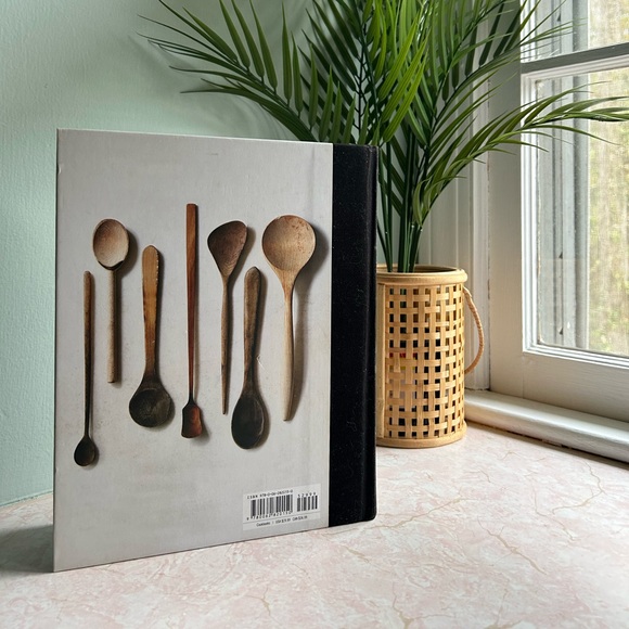 Magnolia Table Cook Book - Picture 2 of 4